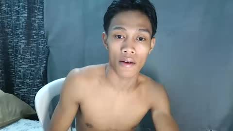 markanthony54 online show from 04-23-26, 08:11