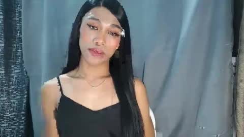 markanthony54 online show from 04-24-26, 12:18