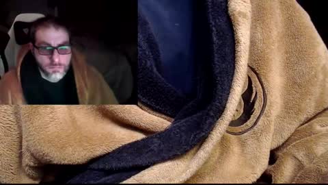 markass87 online show from 02-02-26, 11:53