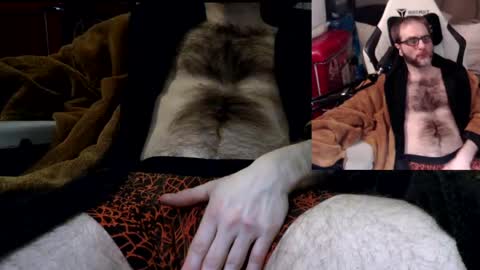 markass87 online show from 04-14-26, 12:44