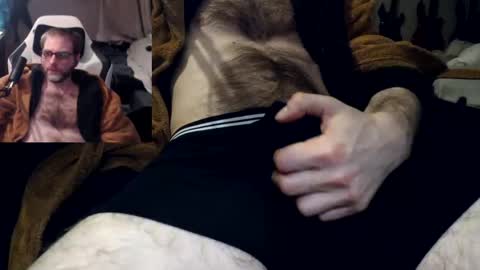 markass87 online show from 04-23-26, 01:02