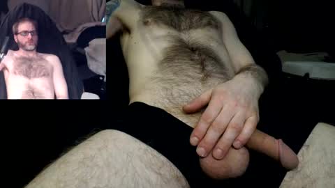 markass87 online show from 04-24-26, 02:52