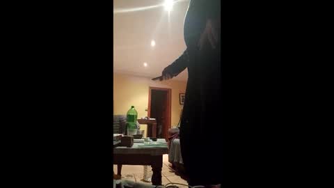 markbcnx online show from 02-16-26, 02:07