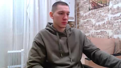 markbodrov online show from 02-05-26, 04:11