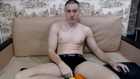 markbodrov online show from 06-29-26, 02:28