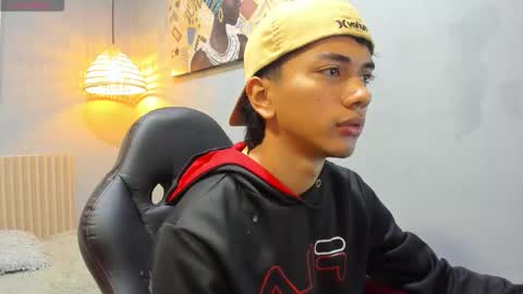 markbowie online show from 11-23-25, 12:27