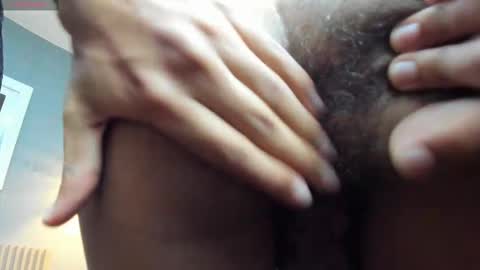 markbowie online show from 02-05-26, 01:16