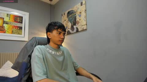 markbowie online show from 04-02-26, 01:53