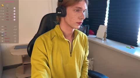 Mark online show from 02-10-26, 12:31