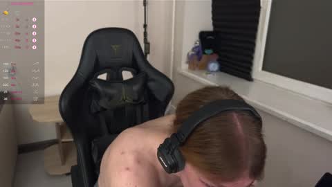 Mark online show from 02-20-26, 03:03