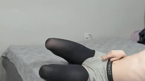 Mark online show from 03-29-26, 10:21