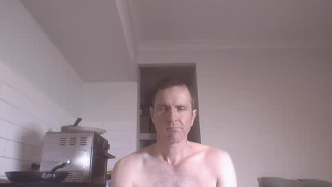 Snapshot of marki767 chatting on 07-26-26, 07:26 marki767 online show from 07-26-26, 07:26