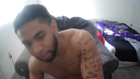 Snapshot of marking1225 chatting on 01-28-25, 07:21 BBCking online show from 01-28-25, 07:21