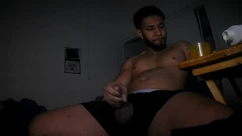 Snapshot of marking1225 chatting on 11-15-25, 03:26 BBCking online show from 11-15-25, 03:26