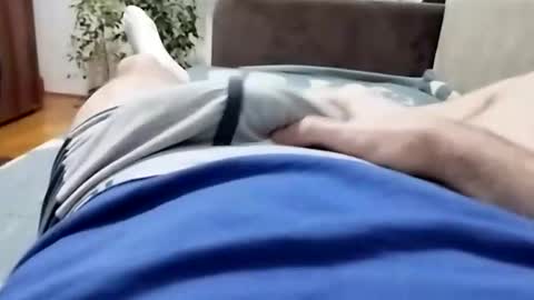 RodriguesJam online show from 12-28-24, 03:04