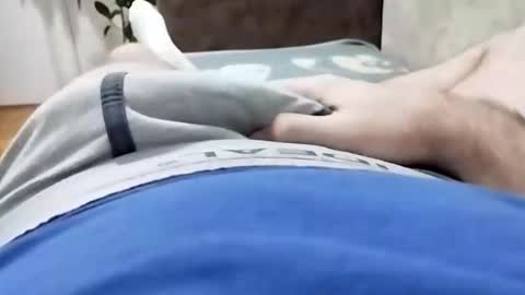 RodriguesJam online show from 12-02-25, 02:06