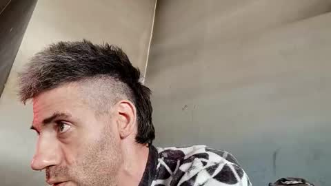 markinhobro online show from 04-13-26, 02:55