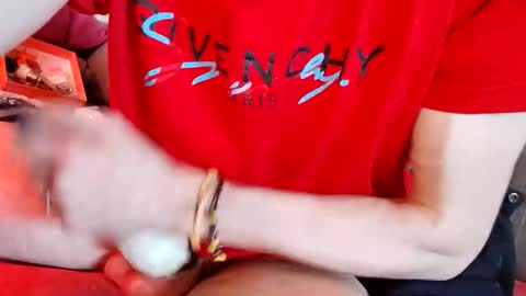 markinhobro online show from 04-16-26, 07:09