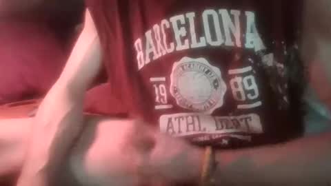 markinhobro online show from 04-23-26, 05:30