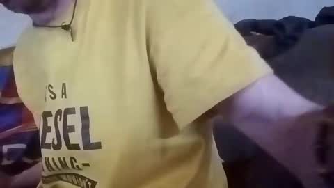 markinhobro online show from 04-25-26, 06:16