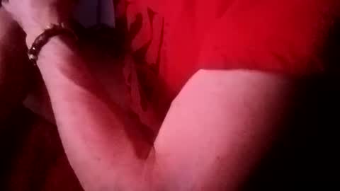 markinhobro online show from 04-27-26, 02:09