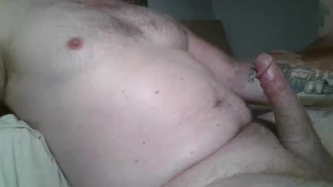 Snapshot of markinside chatting on 11-05-25, 01:27 markinside online show from 11-05-25, 01:27