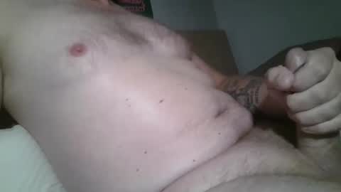 Snapshot of markinside chatting on 11-13-25, 11:14 markinside online show from 11-13-25, 11:14