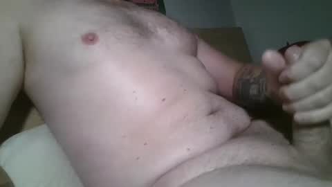 Snapshot of markinside chatting on 11-17-25, 10:59 markinside online show from 11-17-25, 10:59