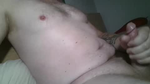 Snapshot of markinside chatting on 11-19-25, 01:38 markinside online show from 11-19-25, 01:38