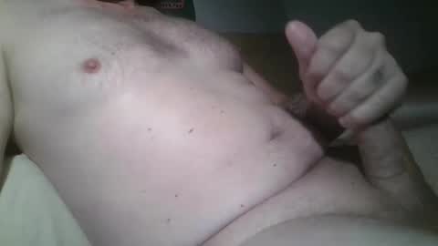 Snapshot of markinside chatting on 11-25-25, 11:16 markinside online show from 11-25-25, 11:16