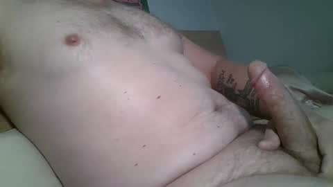 markinside online show from 01-19-26, 03:27