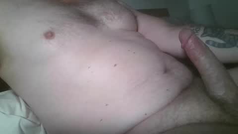 Snapshot of markinside chatting on 04-06-26, 10:44 markinside online show from 04-06-26, 10:44