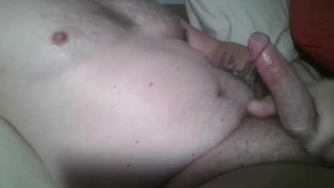 Snapshot of markinside chatting on 04-13-26, 10:15 markinside online show from 04-13-26, 10:15