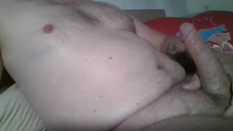 Snapshot of markinside chatting on 04-21-26, 10:01 markinside online show from 04-21-26, 10:01