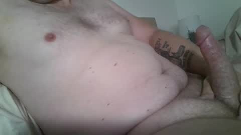 Snapshot of markinside chatting on 05-31-26, 03:19 markinside online show from 05-31-26, 03:19
