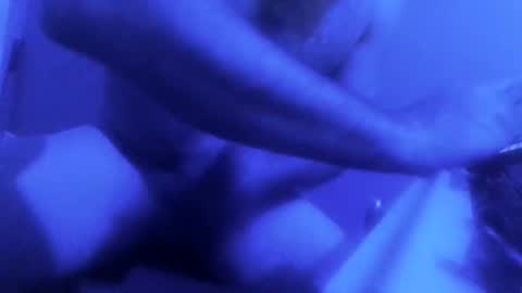 Average Joe online show from 01-02-25, 05:03