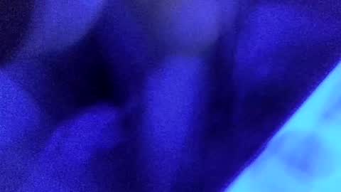 Average Joe online show from 02-25-25, 07:09