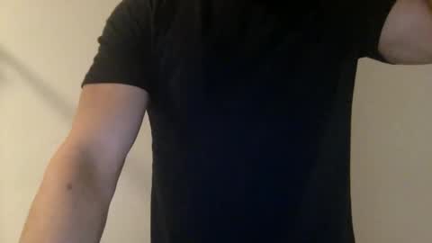 markk702 online show from 01-18-26, 08:40