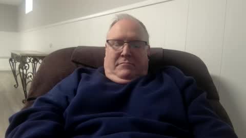 Mark online show from 02-02-26, 06:39