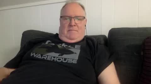 Mark online show from 03-05-26, 05:31