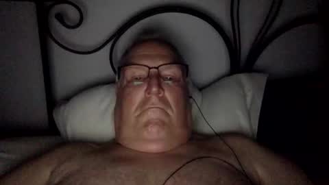 Mark online show from 04-23-26, 09:52