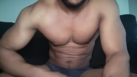 Markkev online show from 11-17-25, 08:47