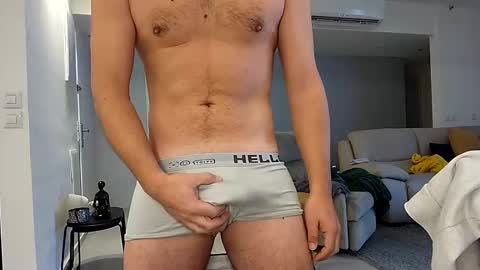 markkonte online show from 01-22-25, 07:25