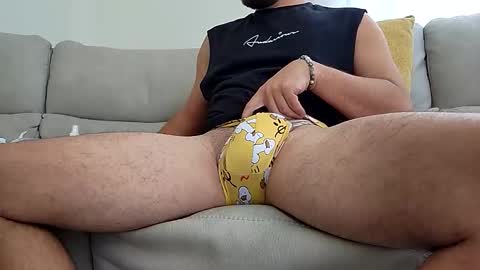 markkonte online show from 09-09-25, 09:42