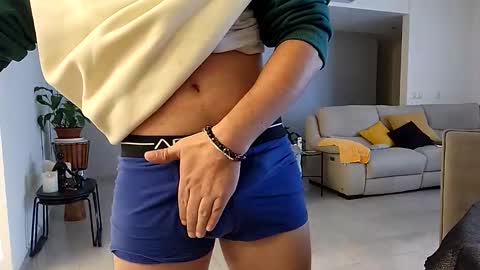 Snapshot of markkonte chatting on 12-22-25, 11:51 markkonte online show from 12-22-25, 11:51