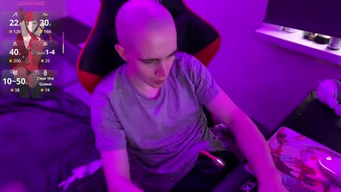 Snapshot of marknight_ chatting on 06-07-26, 02:54 Michelle online show from 06-07-26, 02:54
