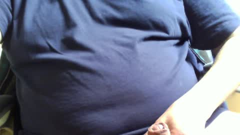 Snapshot of marko_th chatting on 04-15-26, 01:07 marko_th online show from 04-15-26, 01:07