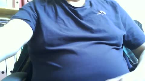 Snapshot of marko_th chatting on 04-22-26, 01:34 marko_th online show from 04-22-26, 01:34