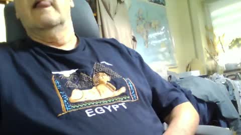 Snapshot of marko_th chatting on 05-19-26, 01:17 marko_th online show from 05-19-26, 01:17