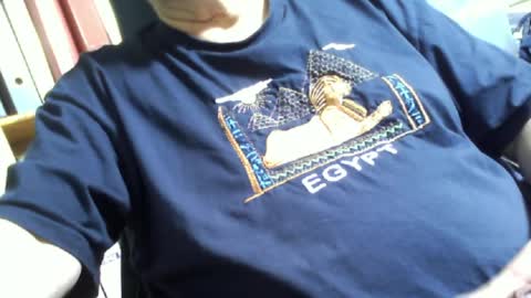 Snapshot of marko_th chatting on 05-20-26, 12:55 marko_th online show from 05-20-26, 12:55